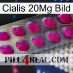 Cialis 20Mg Picture 09